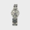 Movado Bold Verso MB 01.1.19.1769 Chronograph Watch 44mm Gold Dial (SPG063982)