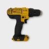 Dewalt DCD771B 20V MAX Cordless Lithium-Ion 1/2 inch Compact Drill (SPG063994)