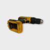 Dewalt DCD771B 20V MAX Cordless Lithium-Ion 1/2 inch Compact Drill (SPG063994)