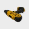 Dewalt DCD771B 20V MAX Cordless Lithium-Ion 1/2 inch Compact Drill (SPG063994)