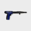 Duo-Fast TriggerDrive Powder Actuated Tool for Concrete, Steel (SPG063995)