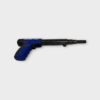 Duo-Fast TriggerDrive Powder Actuated Tool for Concrete, Steel (SPG063995)
