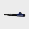 Duo-Fast TriggerDrive Powder Actuated Tool for Concrete, Steel (SPG063995)