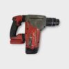 Milwaukee 2915-20 1-1/8" SDS Plus Rotary Hammer M18 Tool Only (SPG063948)