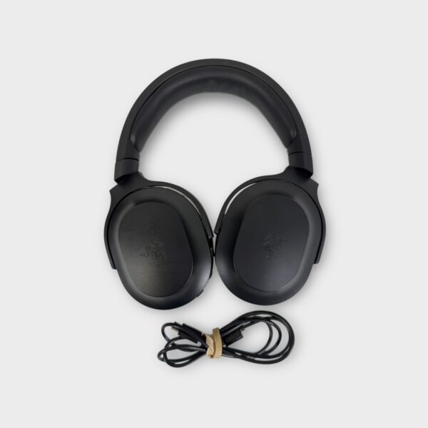 Razer Barracuda X Wireless Multi-Platform Gaming Headset RZ04-0443 (SPG064010)