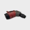 Milwaukee 2915-20 1-1/8" SDS Plus Rotary Hammer M18 Tool Only (SPG063948)