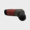 Milwaukee 2915-20 1-1/8" SDS Plus Rotary Hammer M18 Tool Only (SPG063948)