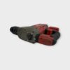 Milwaukee 2915-20 1-1/8" SDS Plus Rotary Hammer M18 Tool Only (SPG063948)