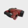 Milwaukee 2915-20 1-1/8" SDS Plus Rotary Hammer M18 Tool Only (SPG063948)