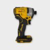 DeWalt 20V ATOMIC Brushless 1 4 Inch Impact Driver DCF809 (SPG063809)