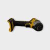 DeWalt 20V ATOMIC Brushless 1 4 Inch Impact Driver DCF809 (SPG063809)