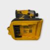 DeWalt 20V ATOMIC Brushless 1 4 Inch Impact Driver DCF809 (SPG063809)