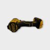 DeWalt 20V ATOMIC Brushless 1 4 Inch Impact Driver DCF809 (SPG063809)