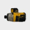 DeWalt 20V ATOMIC Brushless 1 4 Inch Impact Driver DCF809 (SPG063809)