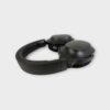 Razer Barracuda X Wireless Multi-Platform Gaming Headset RZ04-0443 (SPG064010)