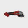Milwaukee 2686-20 18V 5in Grinder w/ Paddle Switch (Tool Only) (SPG063860)