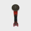 Milwaukee 2686-20 18V 5in Grinder w/ Paddle Switch (Tool Only) (SPG063860)