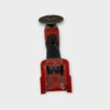 Milwaukee 2686-20 18V 5in Grinder w/ Paddle Switch (Tool Only) (SPG063860)