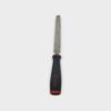 Snap-on 4 Piece File Set 2x SGHF614, SGHF615 and SGHF616