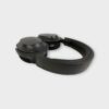 Razer Barracuda X Wireless Multi-Platform Gaming Headset RZ04-0443 (SPG064010)