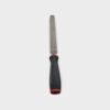 Snap-on 4 Piece File Set 2x SGHF614, SGHF615 and SGHF616