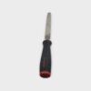 Snap-on 4 Piece File Set 2x SGHF614, SGHF615 and SGHF616