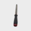 Snap-on 4 Piece File Set 2x SGHF614, SGHF615 and SGHF616