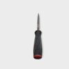 Snap-on 4 Piece File Set 2x SGHF614, SGHF615 and SGHF616