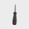 Snap-on 4 Piece File Set 2x SGHF614, SGHF615 and SGHF616
