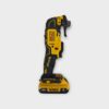 DeWalt DCS354B Atomic 20V Brushless Oscillating Multi-Tool w/ 2AH (SPG063856)