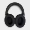 Razer Barracuda X Wireless Multi-Platform Gaming Headset RZ04-0443 (SPG064010)