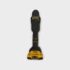 DeWalt DCS354B Atomic 20V Brushless Oscillating Multi-Tool w/ 2AH (SPG063856)