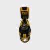 DeWalt DCS354B Atomic 20V Brushless Oscillating Multi-Tool w/ 2AH (SPG063856)