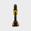 DeWalt DCS354B Atomic 20V Brushless Oscillating Multi-Tool w/ 2AH (SPG063856)
