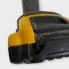 DeWalt DCS354B Atomic 20V Brushless Oscillating Multi-Tool w/ 2AH (SPG063856)