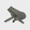DJI Osmo Mobile SE Smartphone Stabilizer (SPG063850)