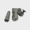 DJI Osmo Mobile SE Smartphone Stabilizer (SPG063850)