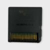 Disney's Chicken Little: Ace in Action (Nintendo DS, 2006) Cart Only (SPG063848)