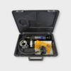 Stant ST270 12270 Cooling System Pressure Tester Kit USA (SPG063843)