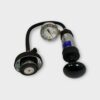 Stant ST270 12270 Cooling System Pressure Tester Kit USA (SPG063843)