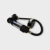 Stant ST270 12270 Cooling System Pressure Tester Kit USA (SPG063843)