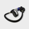 Stant ST270 12270 Cooling System Pressure Tester Kit USA (SPG063843)