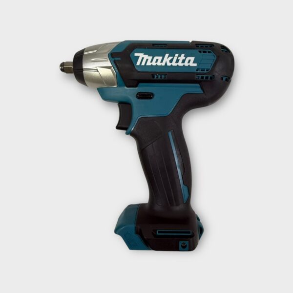 Makita WT02Z 12V Max CXT Impact Wrench, 3/8" Tool Only (SPG063858)