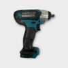 Makita WT02Z 12V Max CXT Impact Wrench, 3/8" Tool Only (SPG063858)