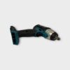 Makita WT02Z 12V Max CXT Impact Wrench, 3/8" Tool Only (SPG063858)