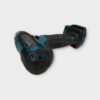 Makita WT02Z 12V Max CXT Impact Wrench, 3/8" Tool Only (SPG063858)