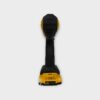 Dewalt DCD771B 20V MAX Cordless Li-Ion 1/2 inch Compact Drill Driver (SPG063861)