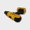 Dewalt DCD771B 20V MAX Cordless Li-Ion 1/2 inch Compact Drill Driver (SPG063861)