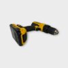 Dewalt DCD771B 20V MAX Cordless Li-Ion 1/2 inch Compact Drill Driver (SPG063861)