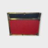 Coca Cola Soda Machine Trunk Chest Box Seward (Pickup Only) (SPG063885)